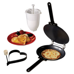 Unbranded Tala Pancake Maker