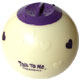 Talk to Me Treatball(Treats Refill Pack)