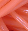 Tangy Orange Whips - The brand new flavour joining our range of whips is the rather delicious Tangy 