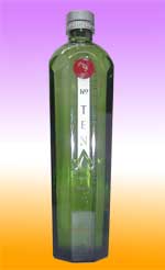 TANQUERAY - No Ten 1 Litre Bottle