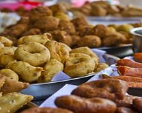 Unbranded Tastes and Traditions in Penang - Small Group
