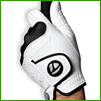 Taylor Made React SE Glove x 3