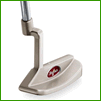 Taylor Made Rossa Sport Series Putters Imola 1
