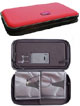 TDK OutLoud CD Wallet(Black)