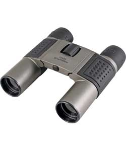 Unbranded TDZ562 Mega Zoom 18-100x28mm Binoculars