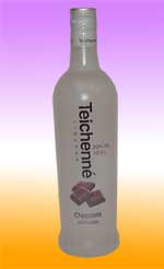 TEICHENNE - Chocolate 70cl Bottle