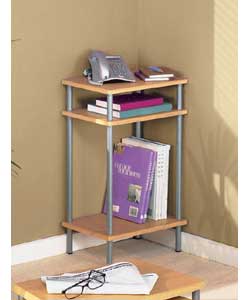 Telephone Stand