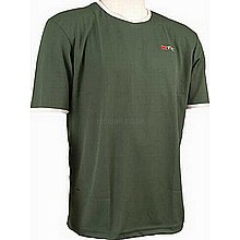 Unbranded Tennessee - Shirt