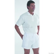 Unbranded Tennis Shorts