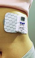 Tens Home Clinic