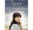In Autumn 2008 the BBC are bringing an exciting new TV adaptation of Thomas Hardys classic Tess of the DUrbervilles to our screens. A tragic tale of love, seduction and betrayal,Tess of the DUrbervilles was named the nations 12th favourite book i