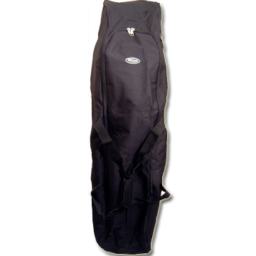 Unbranded Texan Classics Standard Golf Bag Coverall