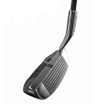 Unbranded Texan Golf Stainless Steel Chipper SALE