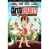 Unbranded The Ant Bully