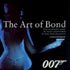 The Art Of Bond