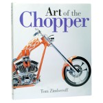The Art of the Chopper