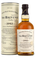 The Balvenie PortWood 1993
