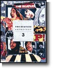 The Beatles Anthology Selections 3