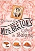 The Best Of Mrs Beetons Cakes & Baking
