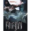 Unbranded The Black Ninja