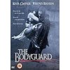 Unbranded The Bodyguard