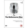 Unbranded The Bothersome Man