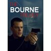 Unbranded The Bourne Trilogy