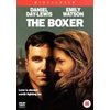 Unbranded The Boxer