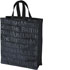 Unbranded The British Museum shopping bag