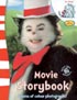 The Cat in the Hat Activity Pack - 4 Books