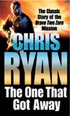 The Chris Ryan Collection - 8 Books