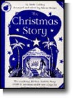 The Christmas Story Teachers Book