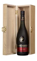 The Cognac Gift - 1 bottle
