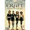 Unbranded The Craft