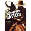 Unbranded The Culpepper Cattle Company