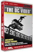 The DC Video UMD Movie for PSP