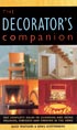 The Decorators Companion