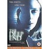 Unbranded The Deep End