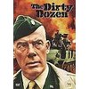 Unbranded The Dirty Dozen
