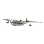 Unbranded The Empire Flying Boat `Canopus`