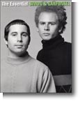 Thirty-three classic songs from the folk-pop duo