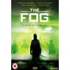 Unbranded The Fog