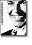 The definitive collection .... 58 classic Sinatra