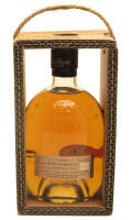 Unbranded The Glenrothes 1994