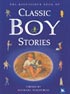 Young boys will enjoy hearing the stories read aloud  while older boys will relish reading the