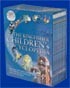 The Kingfisher Childrens Encyclopedia - 10 Books