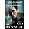 Unbranded The Machinist (HD)