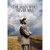 Unbranded The Man Who Never Was