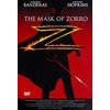 Unbranded The Mask of Zorro