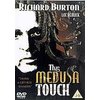 Unbranded The Medusa Touch